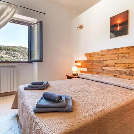 Inn Ristoro Norghio