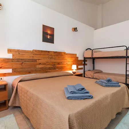 Inn Ristoro Norghio *