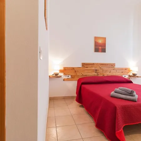 Inn Ristoro Norghio *
