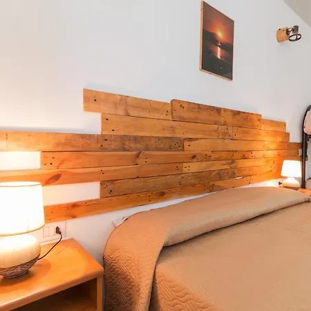 Inn Ristoro Norghio *