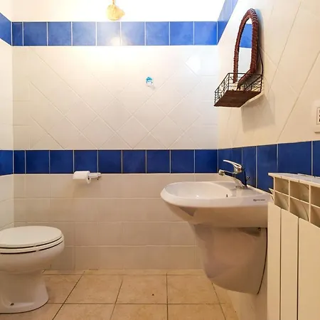 Inn Ristoro Norghio *