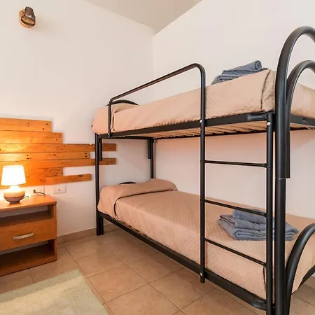 Inn Ristoro Norghio