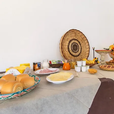 Inn Ristoro Norghio