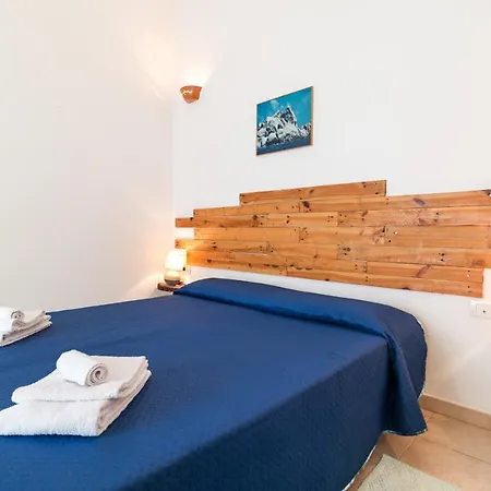 Inn Ristoro Norghio Irgoli