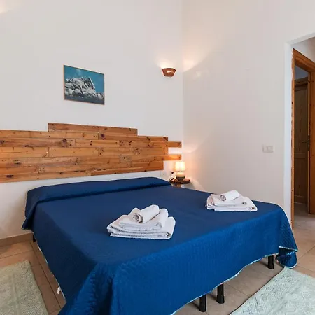 Ristoro Norghio Inn *